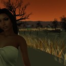 Thumb 5162d72d5d8b8c2283000001