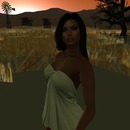 Thumb 5162d75d761b4939aa000001