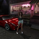 Thumb 51fc4b65c847e7519f000001