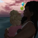 Thumb 520d7271057f414053000001