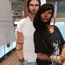 Thumb 522a31328b33094f4d000001