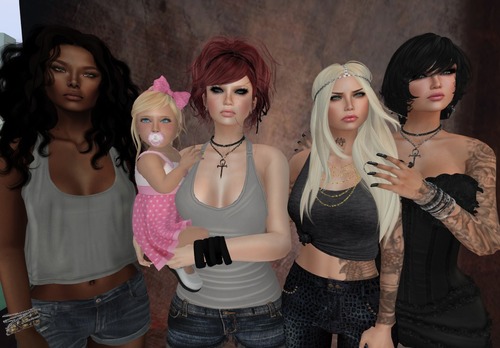 Web 52224ee3fd78406ef5000001