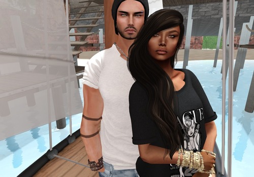 Web 522a31328b33094f4d000001