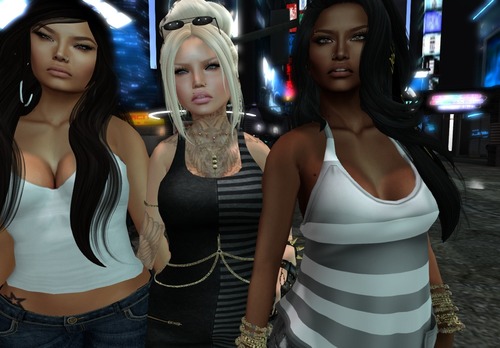 Web 522cd0efcf1e826ae5000001