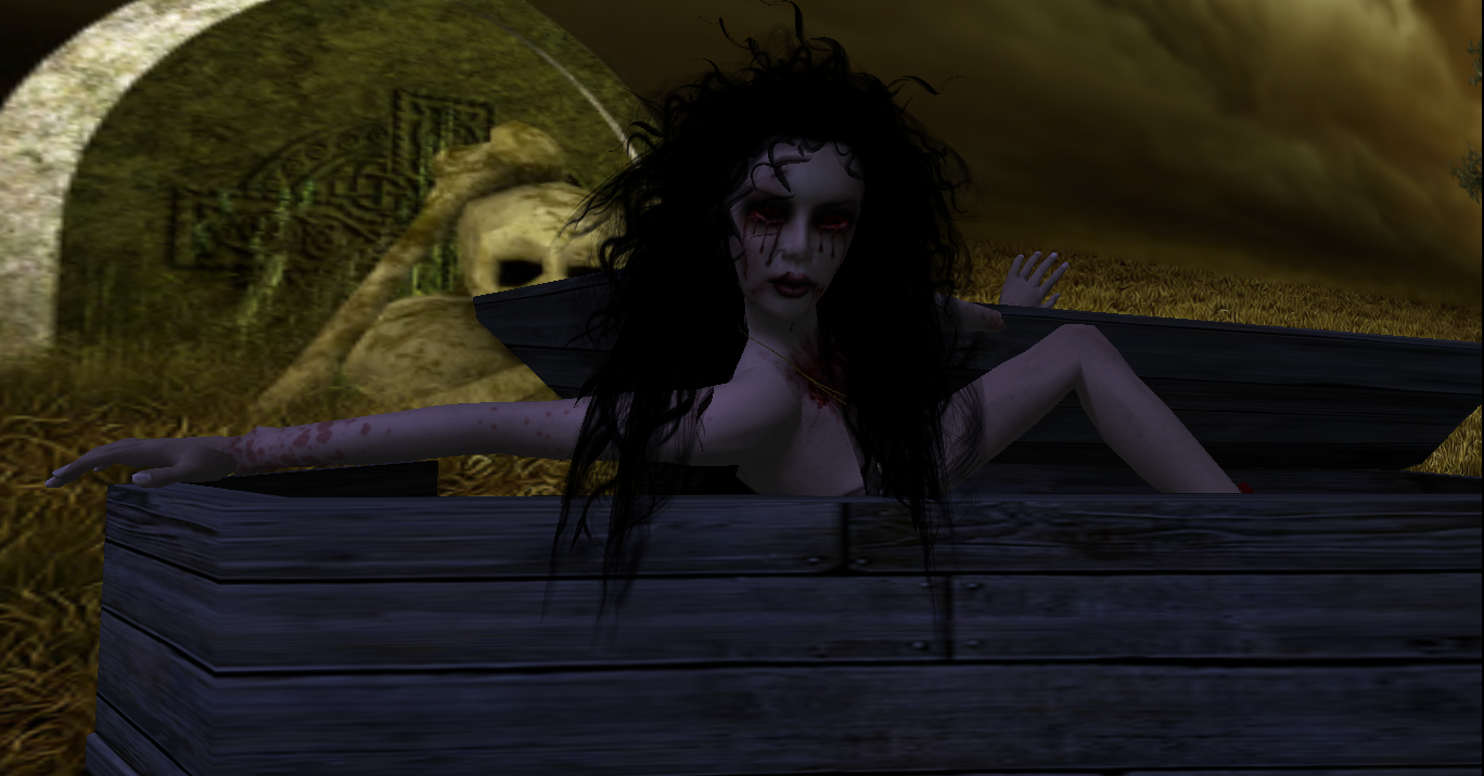 Original 531e24e68da57206b3000001