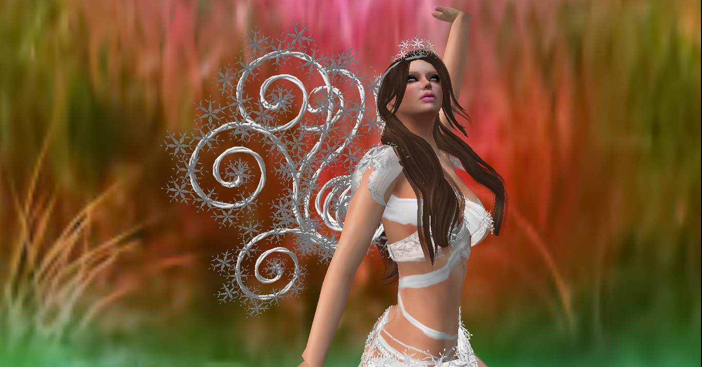 Original 531e2b578da5723893000001