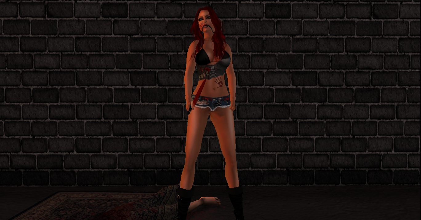 Original 531f59d18da5724af7000001