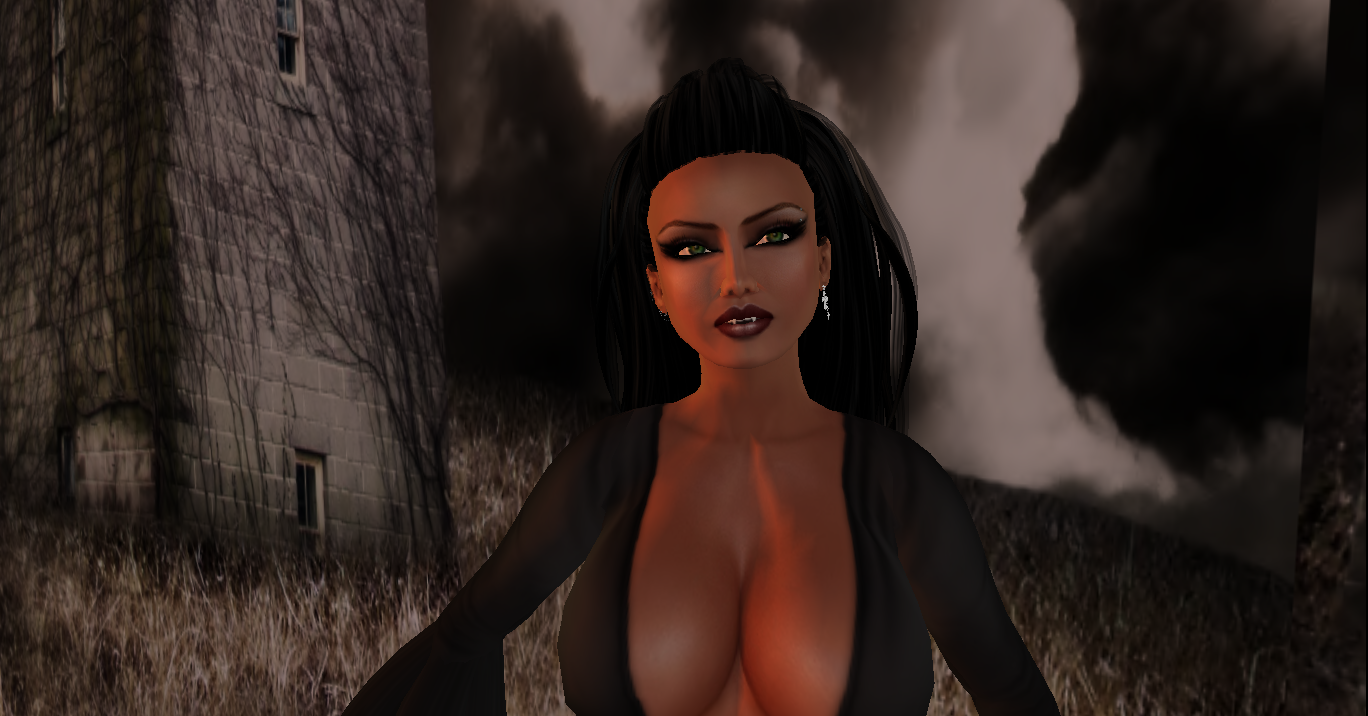 Original 531f6068128cc9470a000001