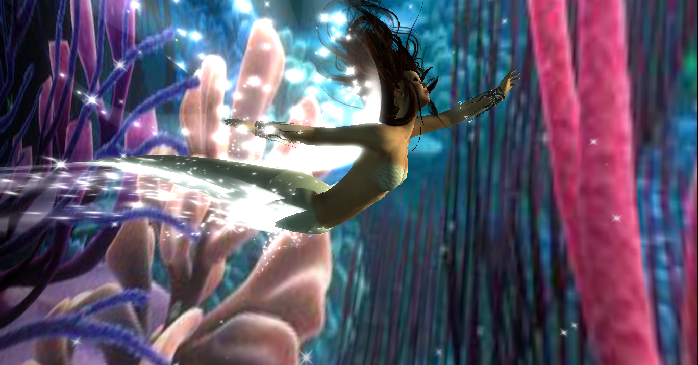 Original 531f645b128cc961db000001