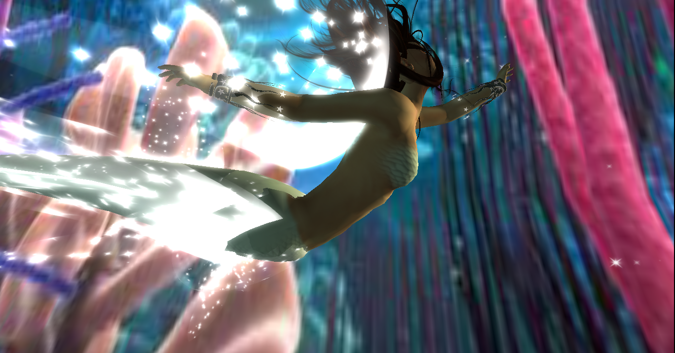 Original 531f64dd128cc963dc000001