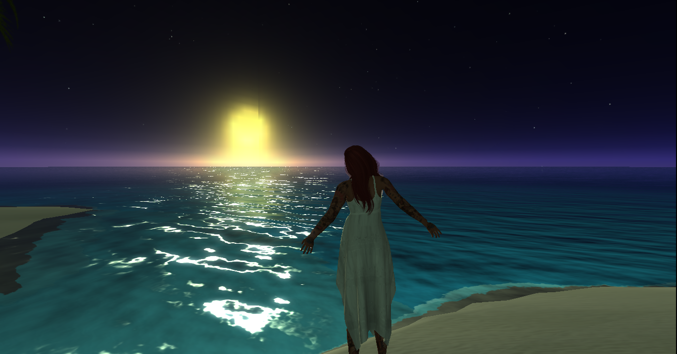 Original 531f67d4f8a1ec55df000001