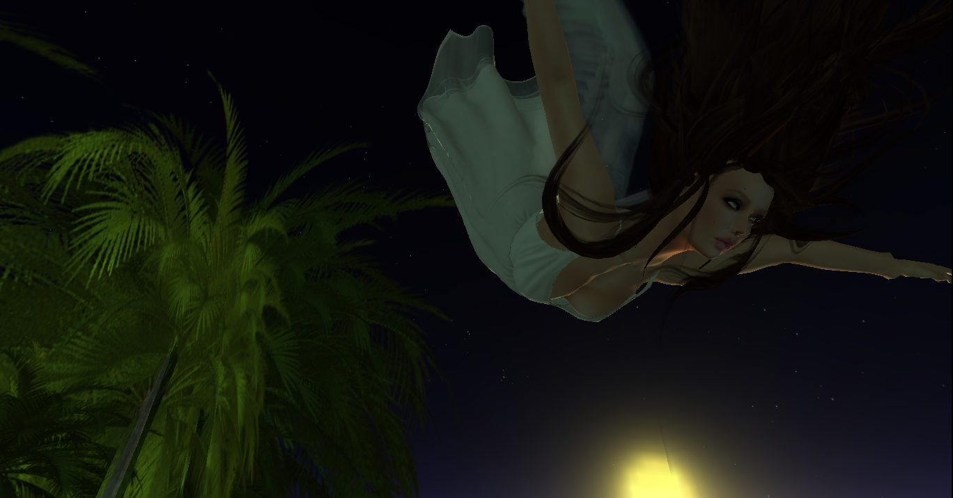 Original 531f69aef8a1ec6147000001