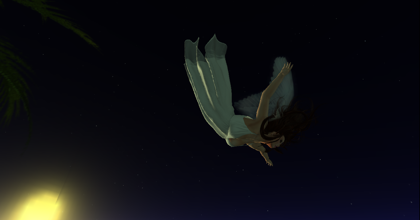 Original 531f6a49a73e211299000001