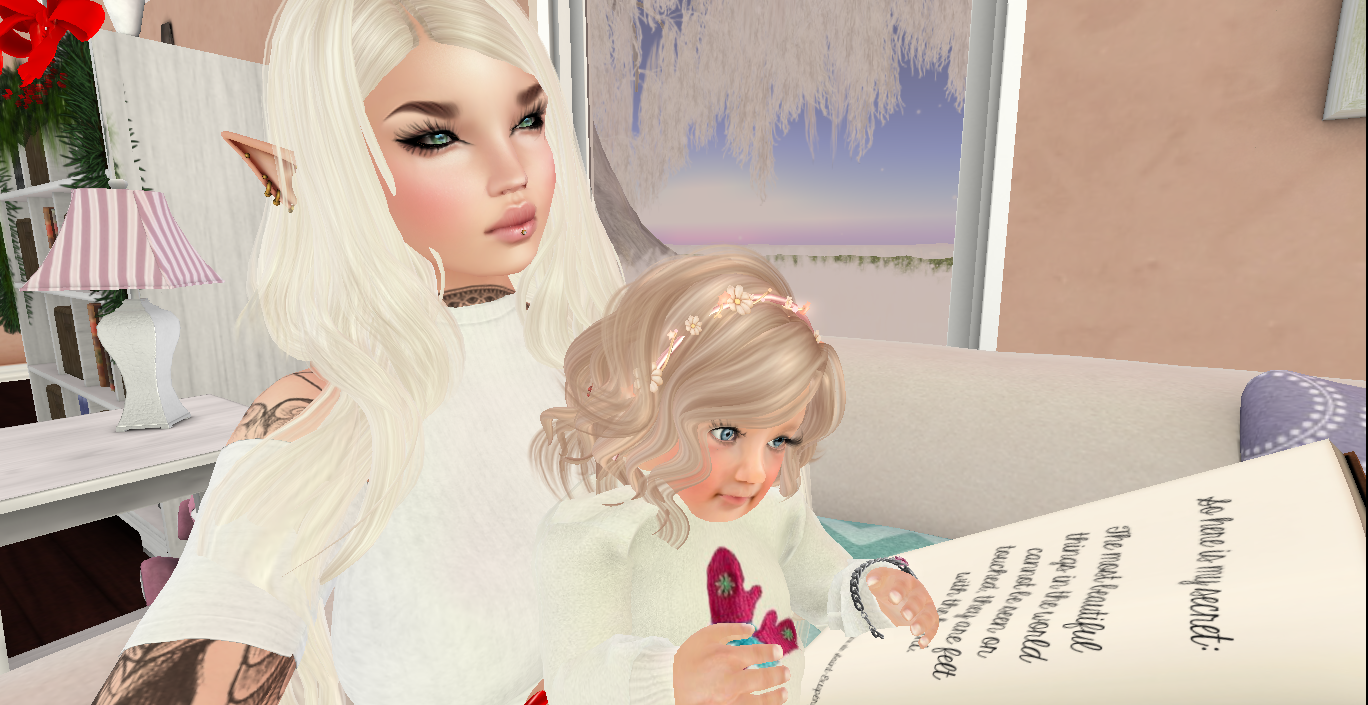 Original 568635fef8a1ec6990000001