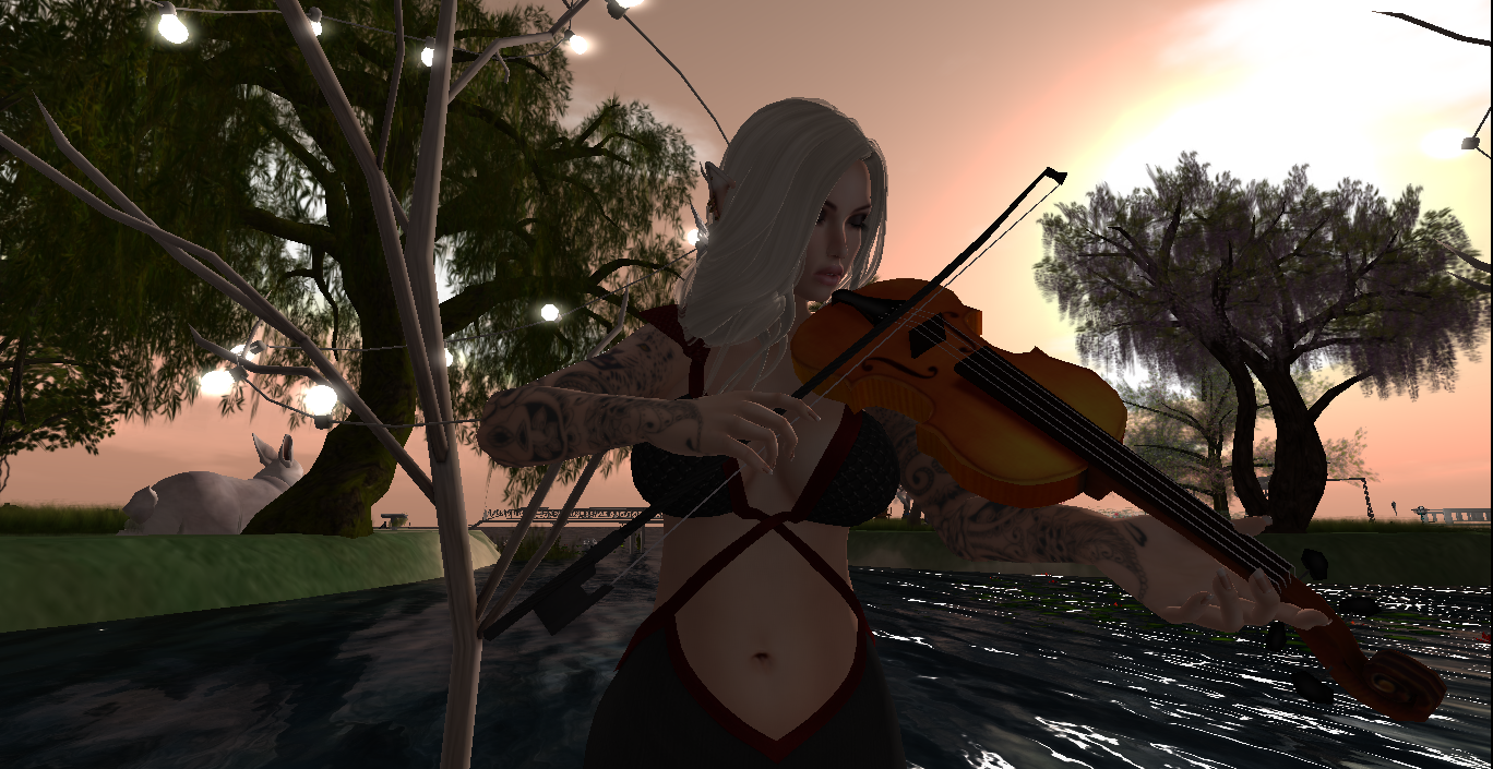 Original 56bf71d33f942f1147000001