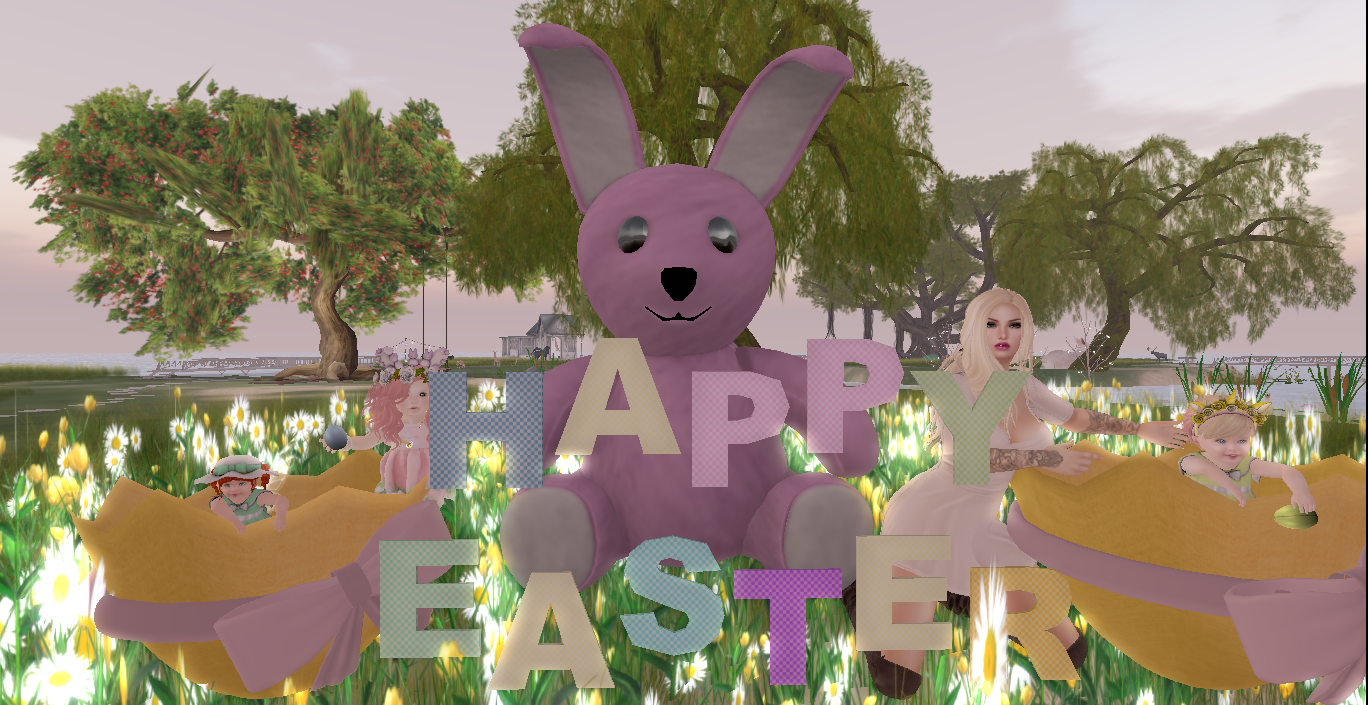 Original 56ed3978b713f774ed000001