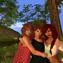 Thumb 5308f5b3a73e21214a000001