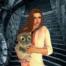 Thumb 530e50a6128cc97b2f000001