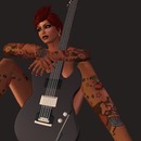 Thumb 530e57f0128cc938df000001