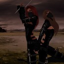 Thumb 530f50e9128cc934b0000001