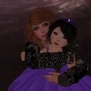 Thumb 530f568c8da572662e000001