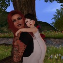 Thumb 5311f378a73e217d05000001