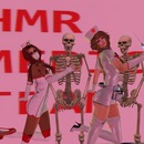 Thumb 53135647f8a1ec1078000001