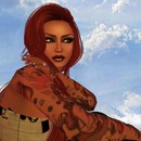 Thumb 53174a8c8da5725b4e000001