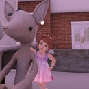 Thumb 554dc9e18da5726cee000001