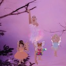 Thumb 556025368da57201a8000001