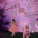 Thumb 556026daf8a1ec5ab9000001