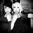 Thumb 5572b9fea73e212590000001