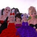 Thumb 55734468f8a1ec251a000001