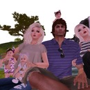 Thumb 55b3394bf8a1ec0963000001