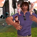 Thumb 55b33bd7f8a1ec15c4000001