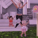 Thumb 55bc7177f8a1ec6980000001