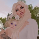 Thumb 575fd2beb713f77a6a000001