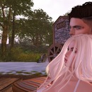 Thumb 5797b28db713f753ca000001