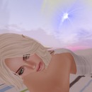 Thumb 579e46aab713f77e09000001