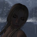 Thumb 57ace2bce85cda343a000001