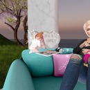 Thumb 583406fef8a1ec2f63000001