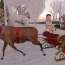 Thumb 58483eb4e85cda4cc9000001