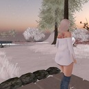 Thumb 58526f9af8a1ec658c000001