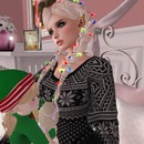 Thumb 585bb7f9b713f71902000001