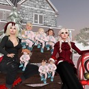 Thumb 585e7b85b015402ebb000001