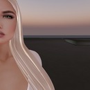 Thumb 587a58f0e85cda38cd000001