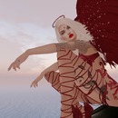 Thumb 588f7689b713f76f99000001