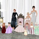 Thumb 5896654af8a1ec0c5b000001