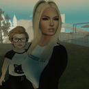 Thumb 5db20a9e73ed1726dd000001