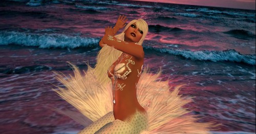 Web 53174da6a73e2126bd000001